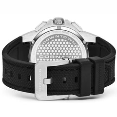 Cornavin Downtown Sport (41 mm) - CO.DS.01.R