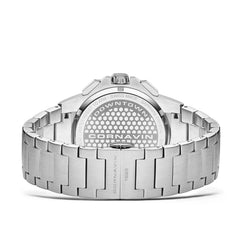 Cornavin Downtown Sport Chronograph 41mm Herrenuhr - CO.DS.03.B