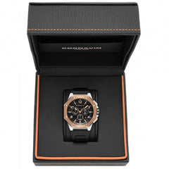 Cornavin Downtown Sport - CO 2012-2018R