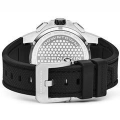 Cornavin Downtown Sport Damen- & Herrenuhr - CO.DS.02.R