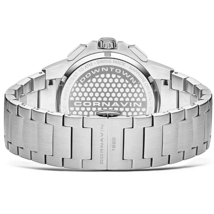 Cornavin Downtown Sport - CO.DS.04.B