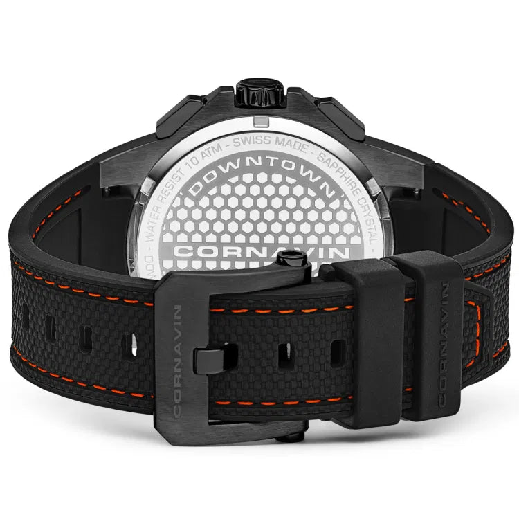 Cornavin Downtown Sport - CO.DS.08.R