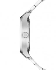 COVER Arena Automatic Herrenuhr - COA225.03