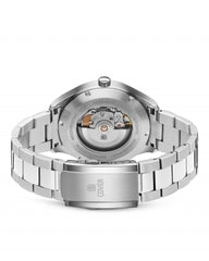 Cover Arena Herrenuhr - COA225.02