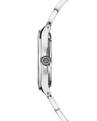 COVER Cardea Crystal Damenuhr - CO221.01