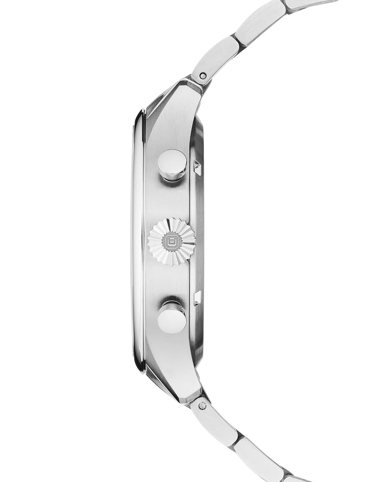 Cover Chapman Chrono II Herrenuhr - CO220.02