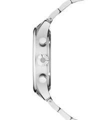 Cover Chapman Chrono II Herrenuhr - CO220.04