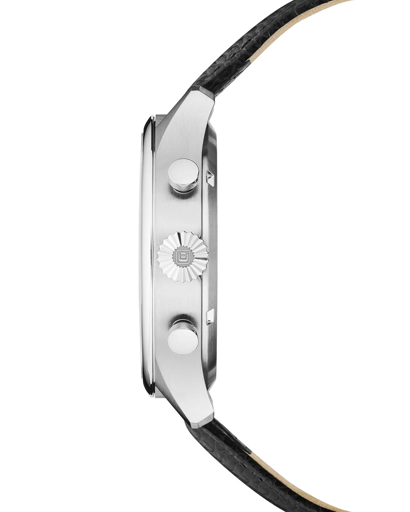 Cover Chapman Chrono II Herrenuhr - CO220.08