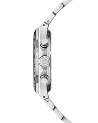 COVER Iconosteel Chrono Herrenuhr - CO212.06
