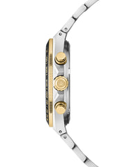 COVER Iconosteel Chrono Herrenuhr - CO212.08