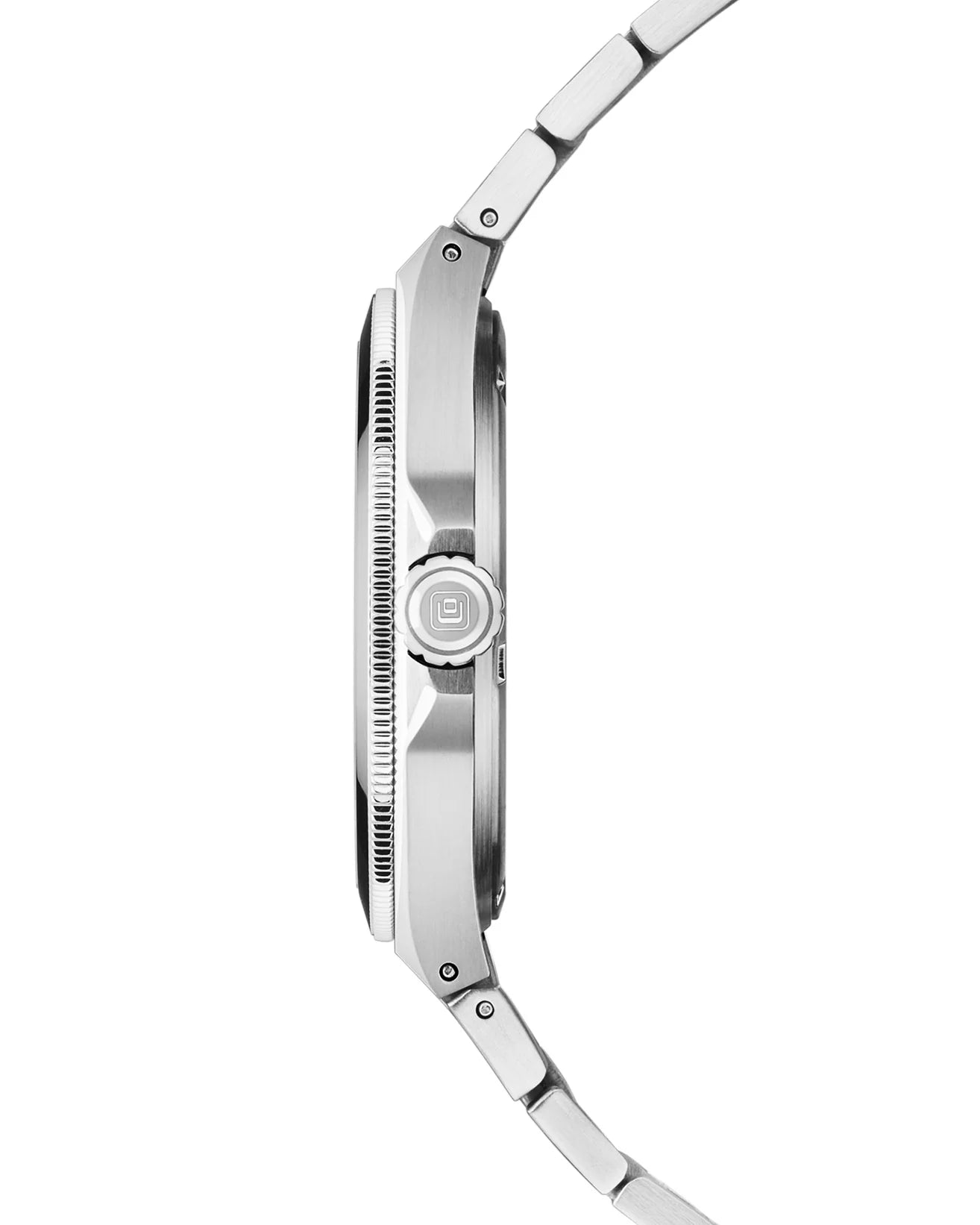 COVER Iconosteel Herrenuhr - CO213.06