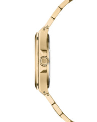 COVER Iconosteel Lady Gold-Stahluhr - CO223.06