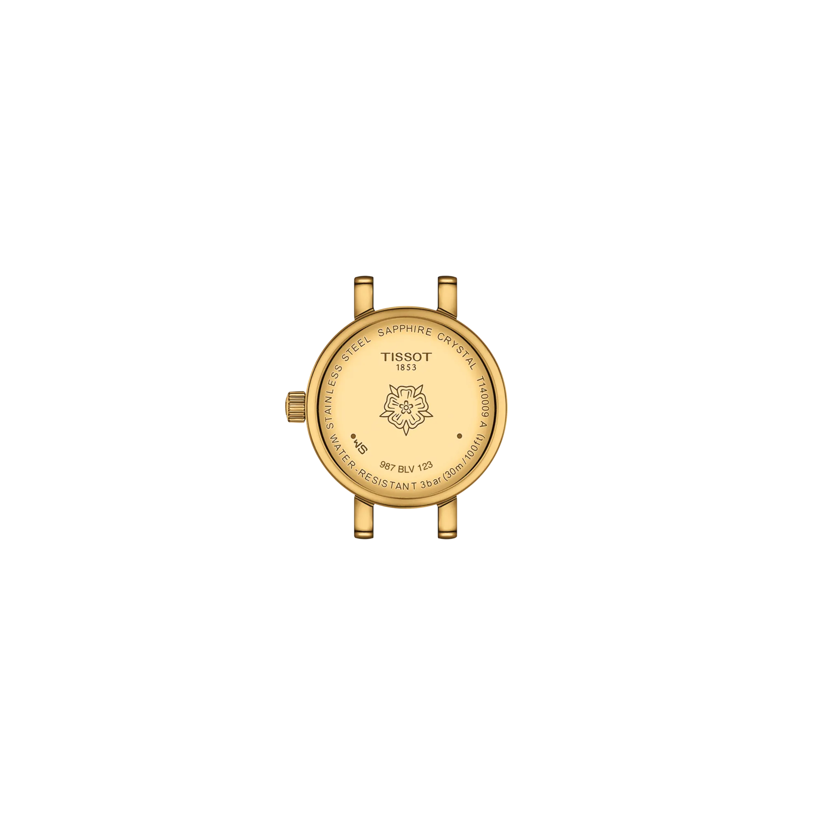 tissot-lovely-round-t140-009-36-371-00-elegante-damen-swiss-made-uhr
