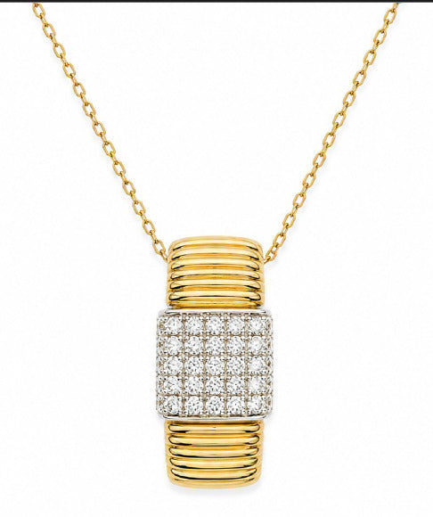 diamant-halskette-aus-14k-oder-18k-gelbgold-mit-0-66-ct-diamanten-kl00540