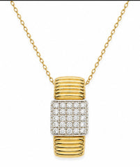 diamant-halskette-aus-14k-oder-18k-gelbgold-mit-0-66-ct-diamanten-kl00540
