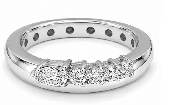 diamantring-aus-14k-oder-18k-weissgold-mit-0-29-ct-diamanten-yz01508