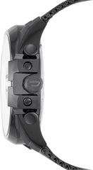 Diesel Herrenuhr - DZ4527