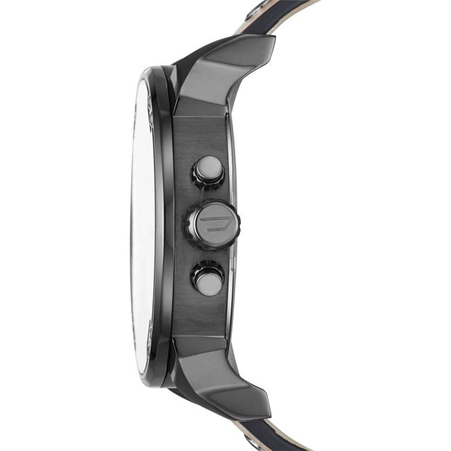 Diesel Mr. Daddy 2.0 Chronograph Herrenuhr - DZ7394