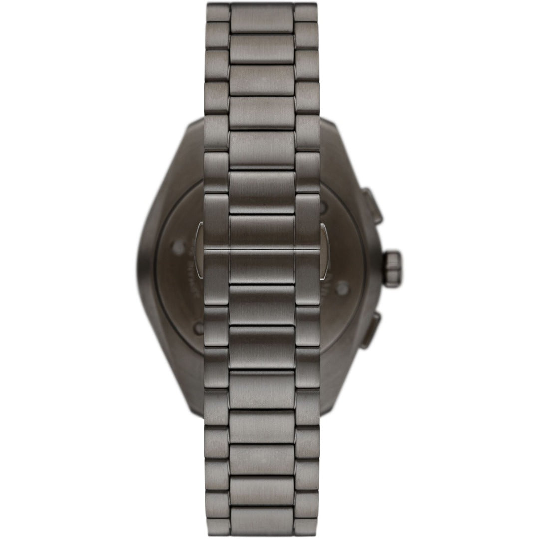 emporio-armani-claudio-chronograph-ar11481