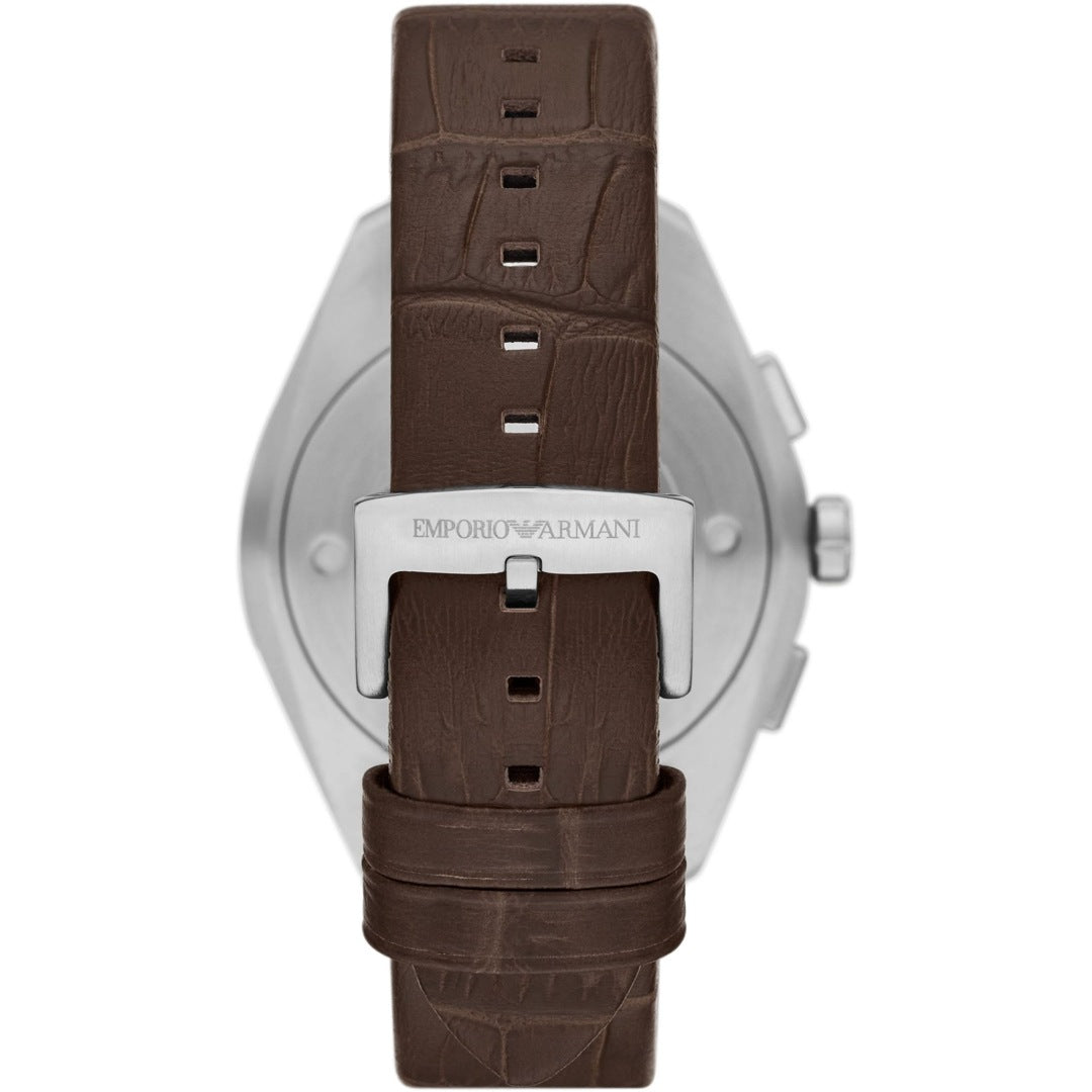 emporio-armani-claudio-chronograph-ar11482