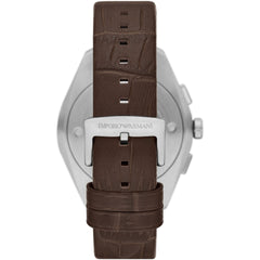 emporio-armani-claudio-chronograph-ar11482