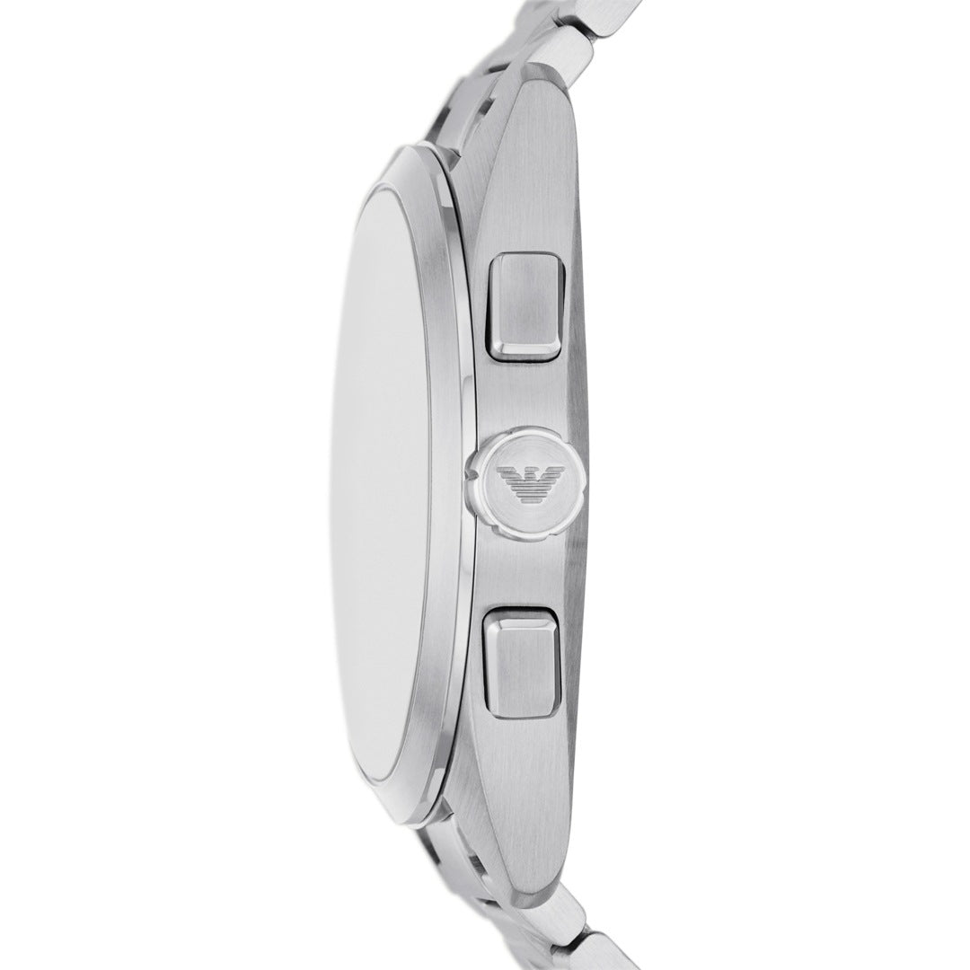 emporio-armani-claudio-chronograph-ar11541