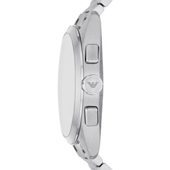 emporio-armani-claudio-chronograph-ar11541