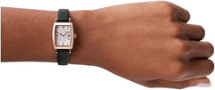Emporio Armani Damenuhr  - AR11408