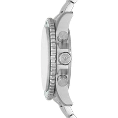 emporio-armani-diver-chrono-gr-n-ar11500