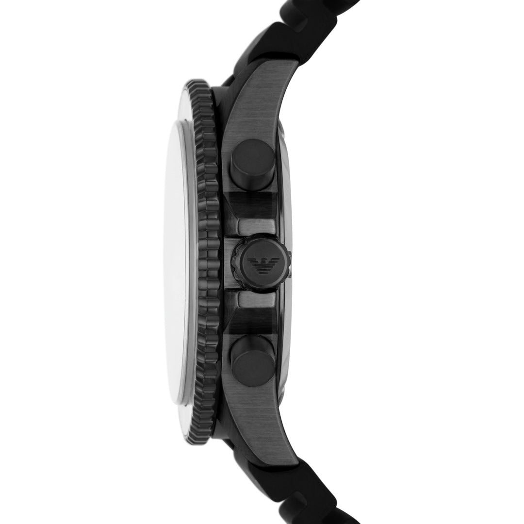 emporio-armani-diver-chrono-schwarz-ar11515