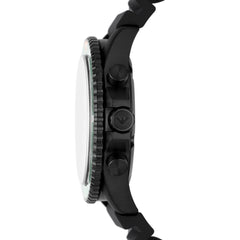 emporio-armani-diver-chrono-schwarz-gr-n-ar11463
