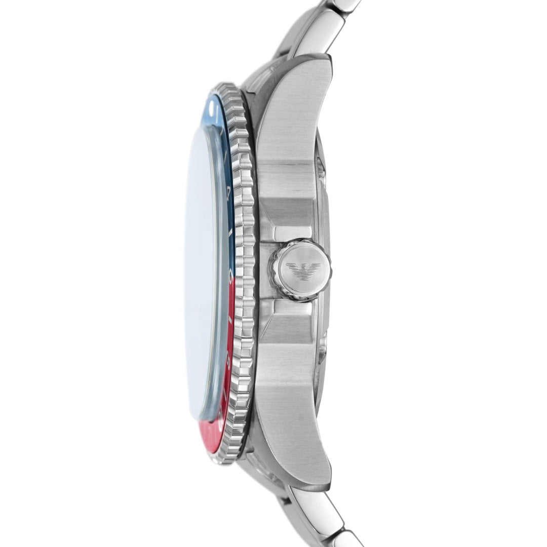 emporio-armani-diver-gmt-silbrig-ar11590