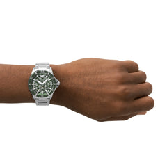 emporio-armani-diver-meccanico-ar60061