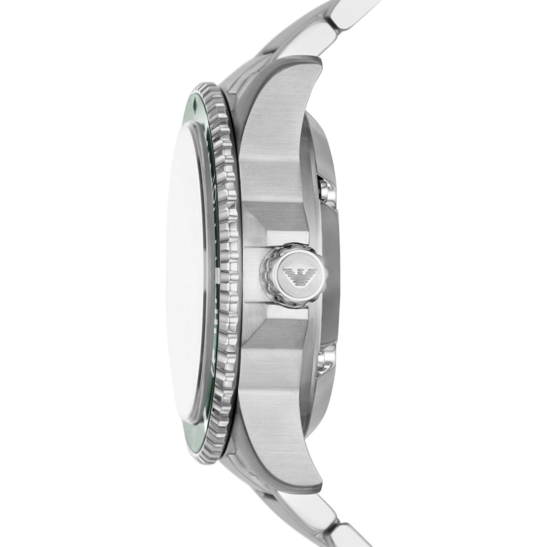 emporio-armani-diver-meccanico-ar60061