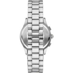 emporio-armani-paolo-chronograph-ar11529