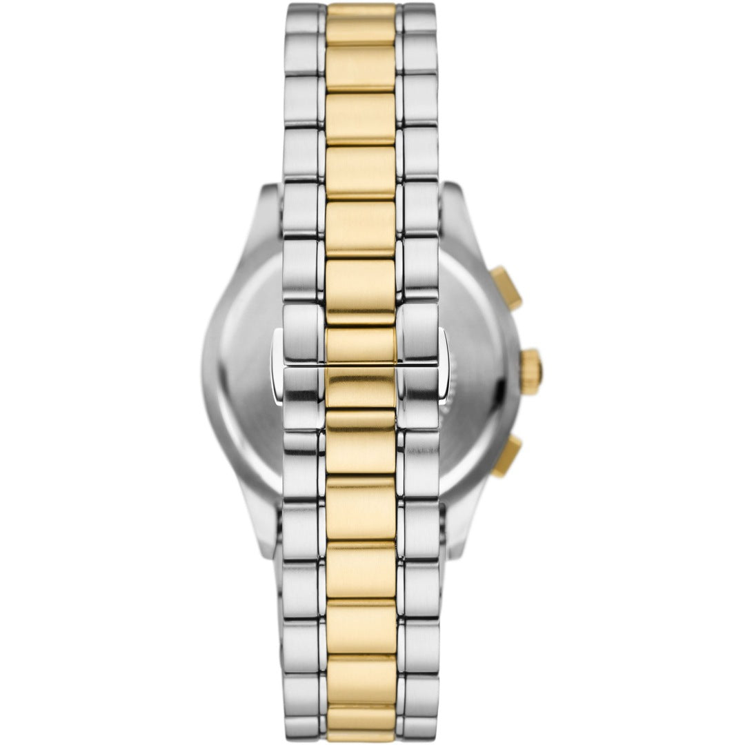 emporio-armani-paolo-chronograph-bicolor-ar11527