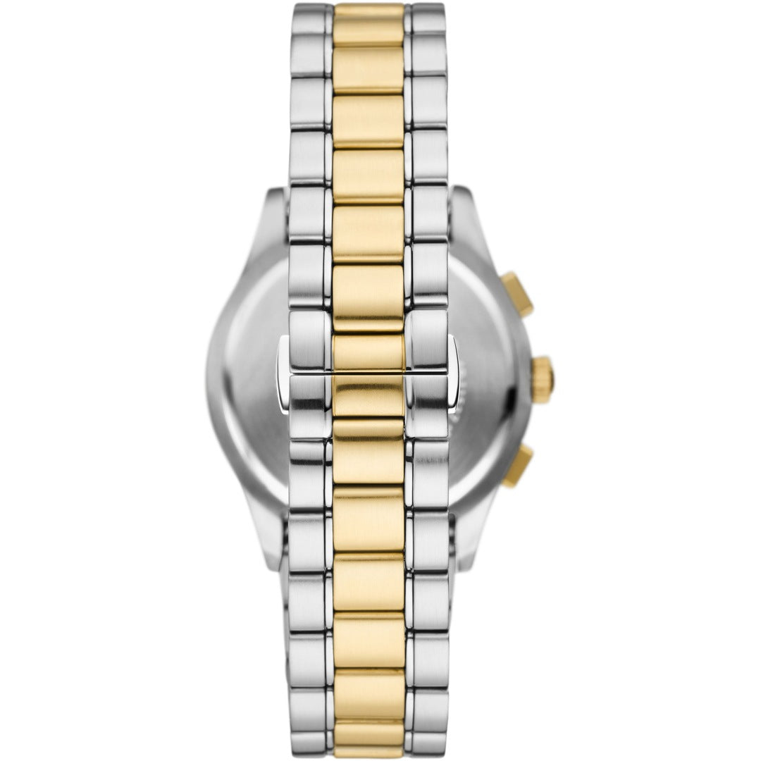 emporio-armani-paolo-chronograph-bicolor-ar11579