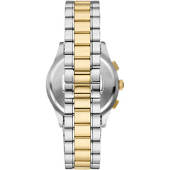 emporio-armani-paolo-chronograph-bicolor-ar11579