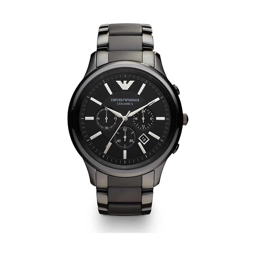 emporio-armani-renato-keramic-chronograph-ar1451