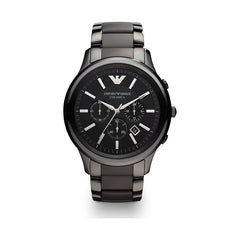 emporio-armani-renato-keramic-chronograph-ar1451
