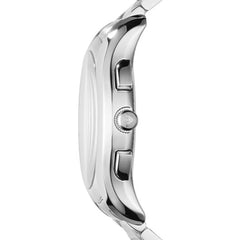 Emporio Armani Valente Chronograph Quarz Herrenuhr - AR11081