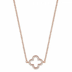 Esprit My Roségold Damenarmband - ESBR01561217