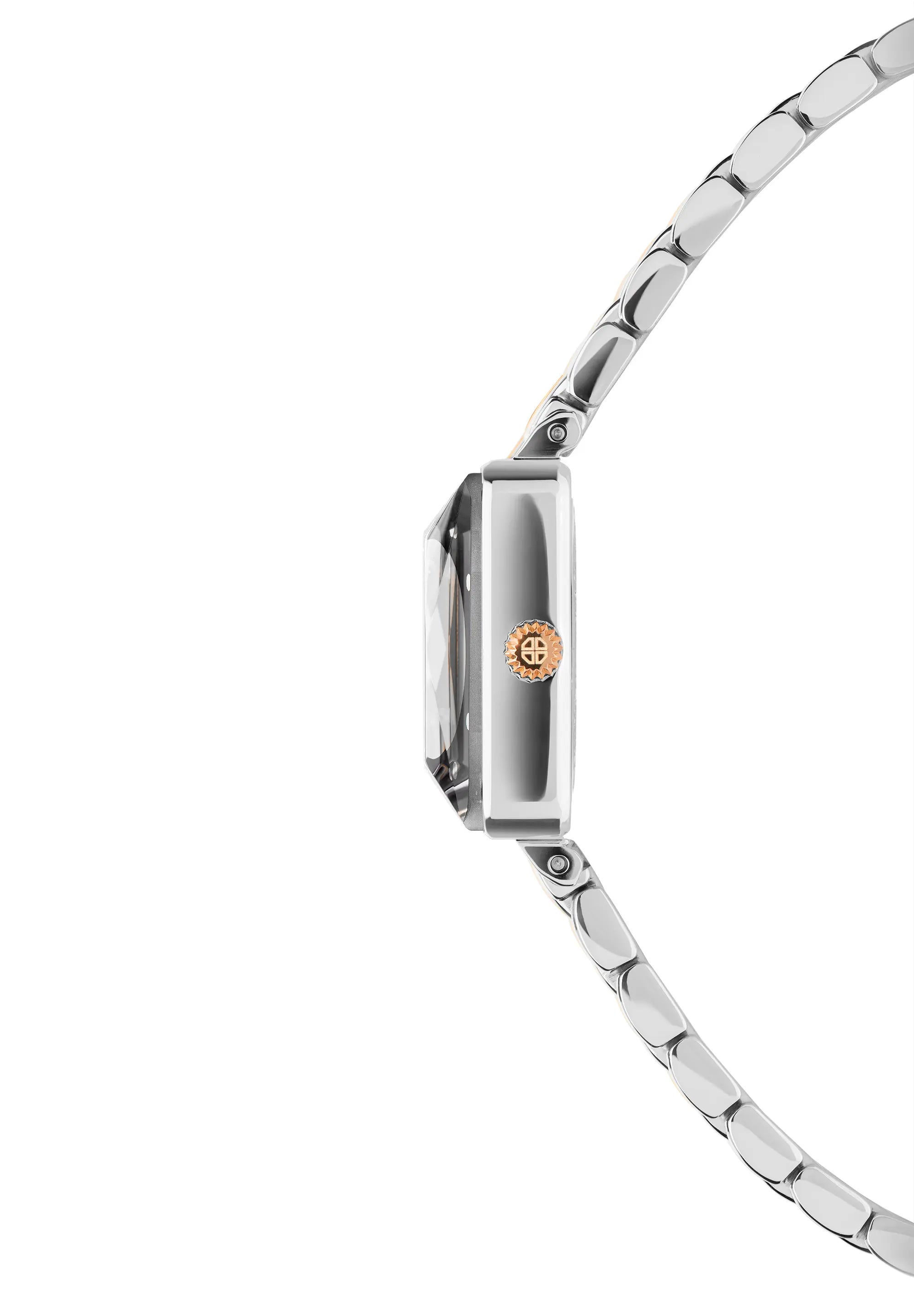 Facet Princess Petite Damenuhr - J8.108.XS
