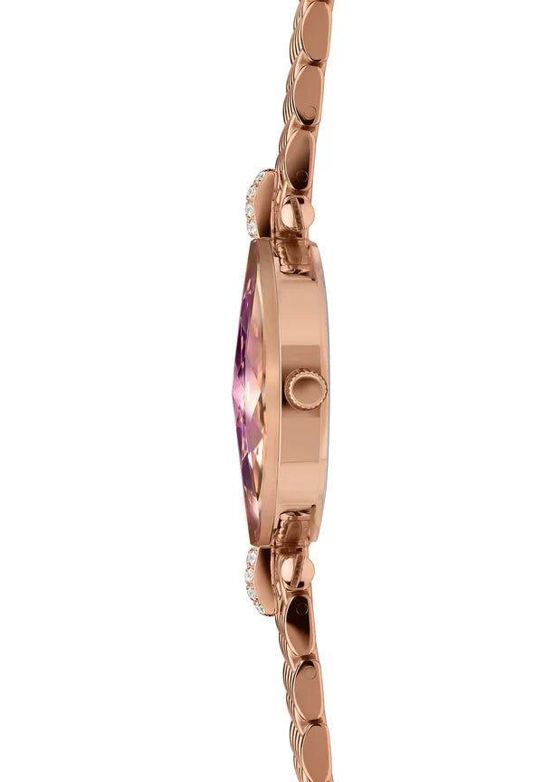 https://admin.shopify.com/store/uhren-schmuck-online/products/new