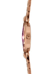 https://admin.shopify.com/store/uhren-schmuck-online/products/new