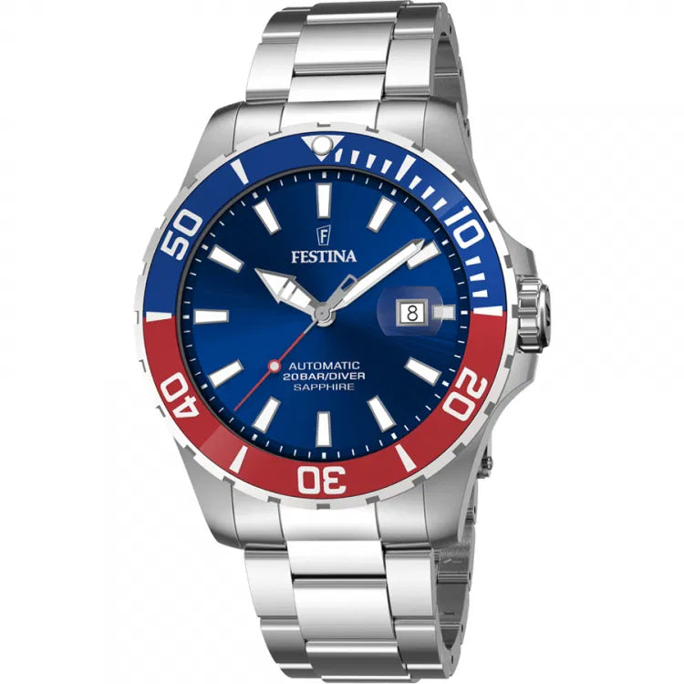 festina-automatic-herrenuhr-f20531-5