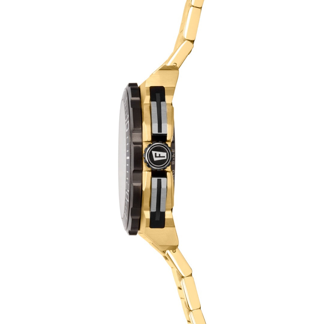 festina-chrono-bike-herrenuhr-f20727-1