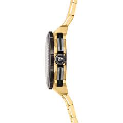 festina-chrono-bike-herrenuhr-f20727-1