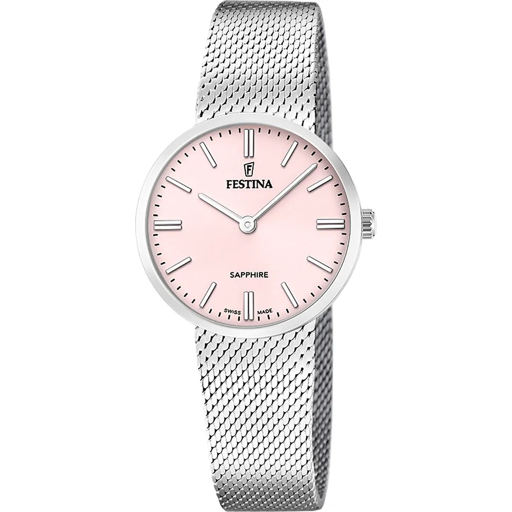 festina-grace-swiss-made-damenuhr-f20075-1