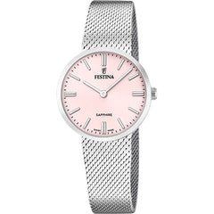 festina-grace-swiss-made-damenuhr-f20075-1